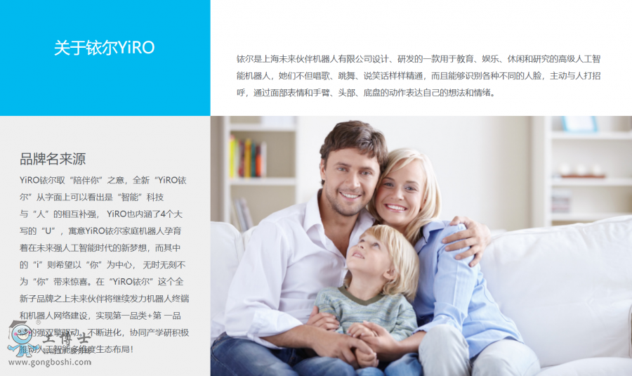 㞠��C����