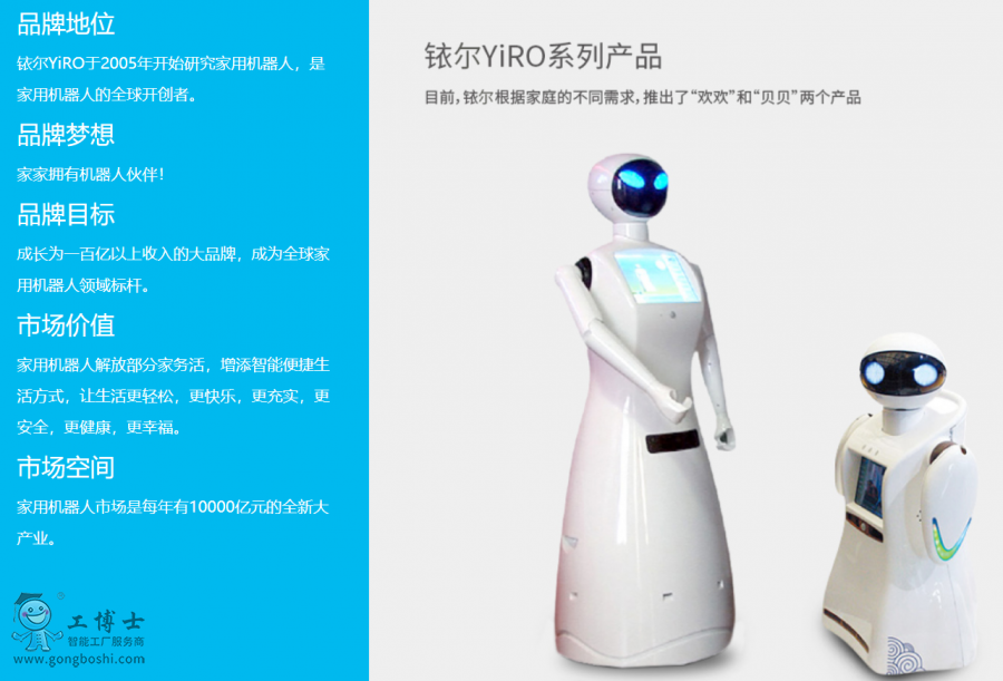 㞠��C����