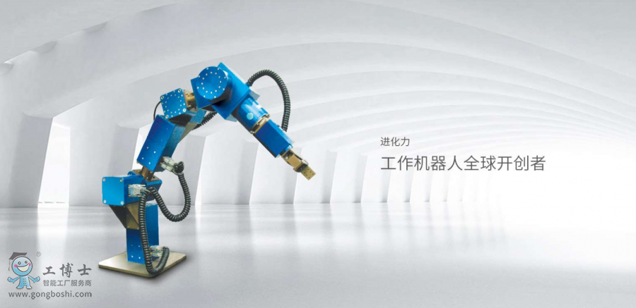 �M���������C����