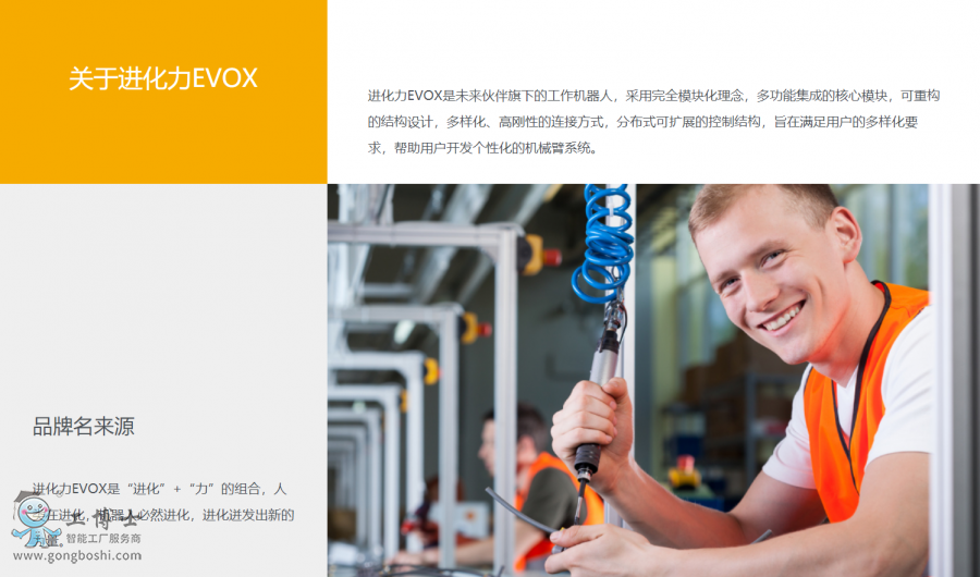 �M���������C����