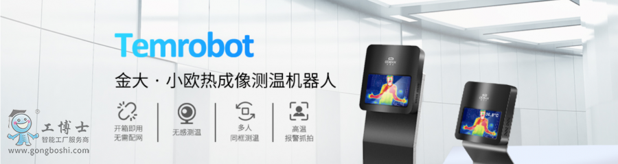 �y�ط��ߙC����