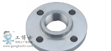 �o�a�Կ�KOSO���b501T픲������͆����{���y�䷨�m��˜�Ӌ�B�ӷ�ʽ