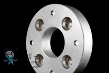 �o�a�Կ�KOSO���b501T픲������͆����{���y�䷨�m��˜�Ӌ�B�ӷ�ʽ