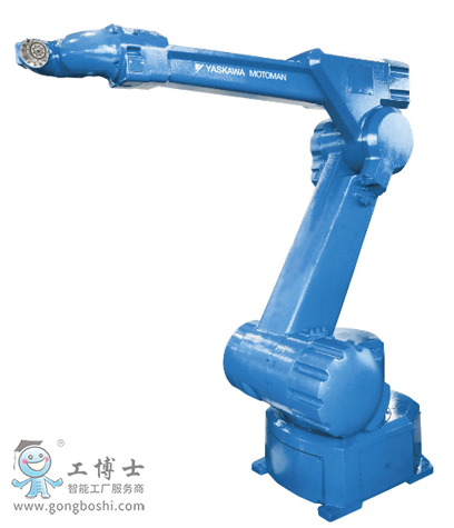 EPX2750��Lemma�ͣ�