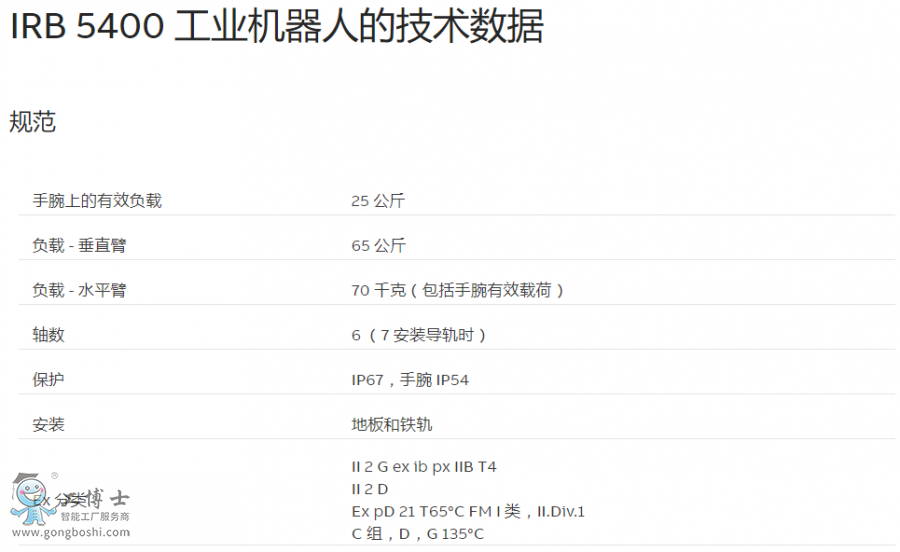 ΢�Ž؈D_20200808114344