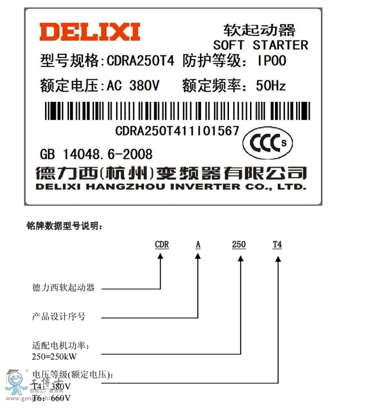 ���Z��ܛ������