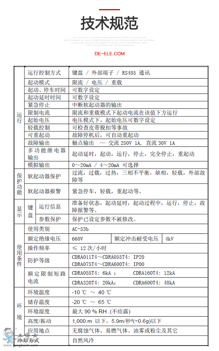 ���Z��ܛ������