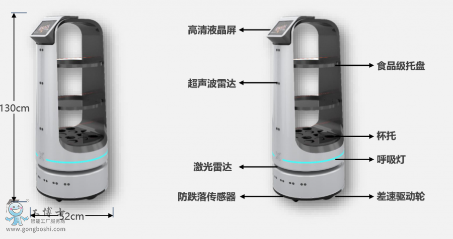 �������͙C����