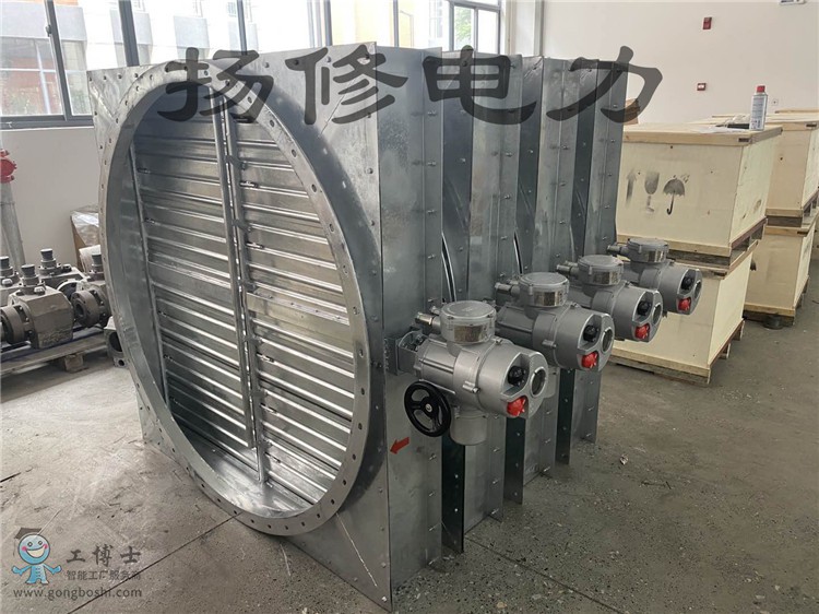 ΢�ňDƬ_20200807092307