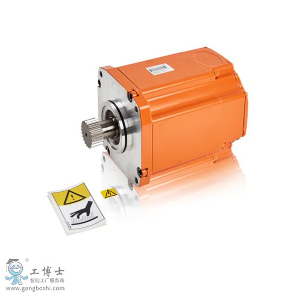 ABB�C����늙C