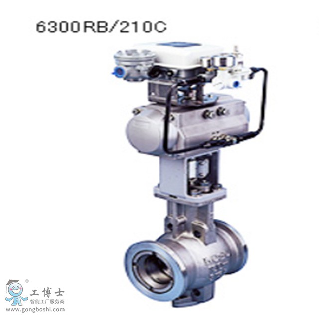 �o�a�Կ�KOSO���b501G��Ͳ��������{���y�y�T�ܷ���Ѻ����ϵ��x��