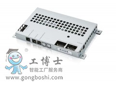 ABB�C�������