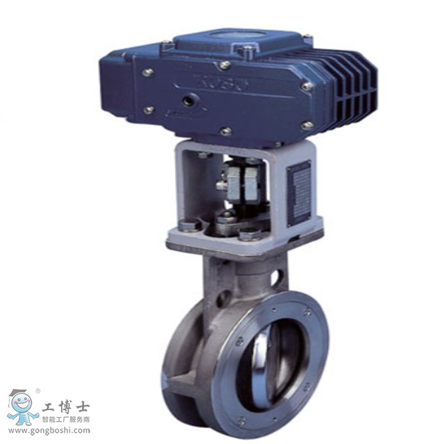 �o�a���bKOSO 710Cͬ�ĸ����ܵ��y����ָ�ϼ��y�T��100��(g��) ���I(y��)�g(sh��)�Z