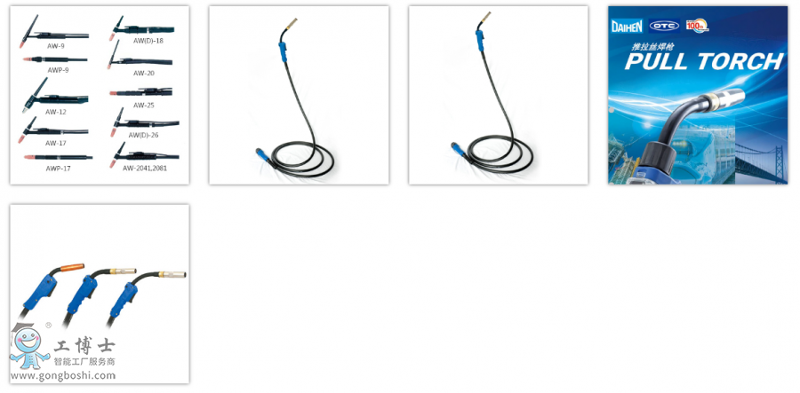 ���әC����