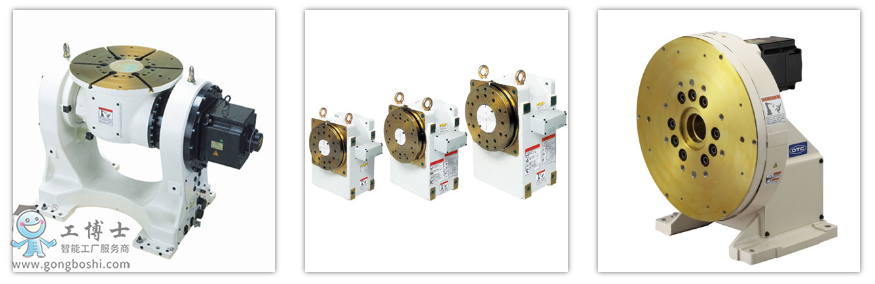 ���әC(j��)����