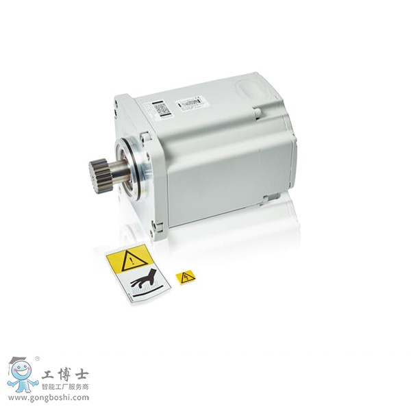 ABB�C����늙C