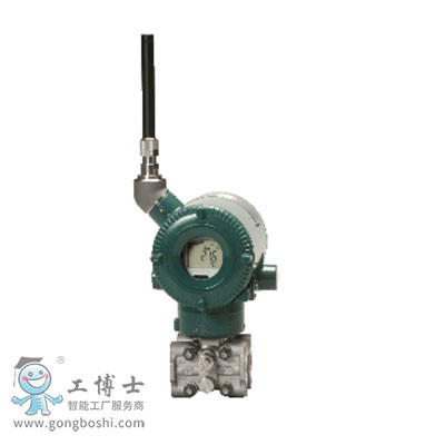 �M��EJA����׃����EJX110B�o���׃�����x�ͼ��g(sh��)֧��