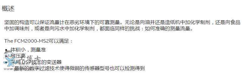 ABB�|������Ӌ