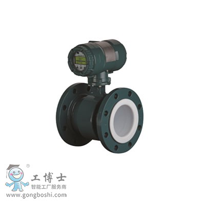 EJA�M��늴�����Ӌ �M�ӳ�������Ӌ��̖AXW늴�����Ӌ