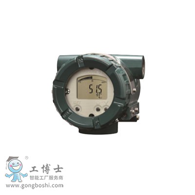 EJA�M�Ӝض�׃�����F���x��  YTA610�߾��Ȝض�׃����