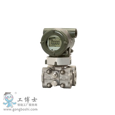 EJA�M�Ӝض�׃�����F���x��  YTA610�߾��Ȝض�׃����