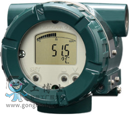 EJA�M�Ӝض�׃�����F���x��  YTA610�߾��Ȝض�׃����