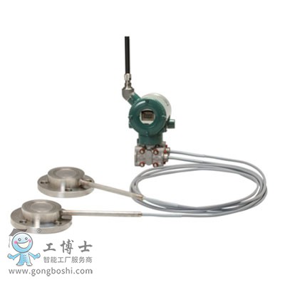 EJA�M�������x�� EJX510B/EJX530B����׃����