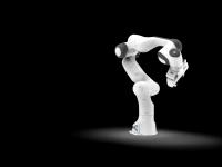 ���ؙC(j��)����