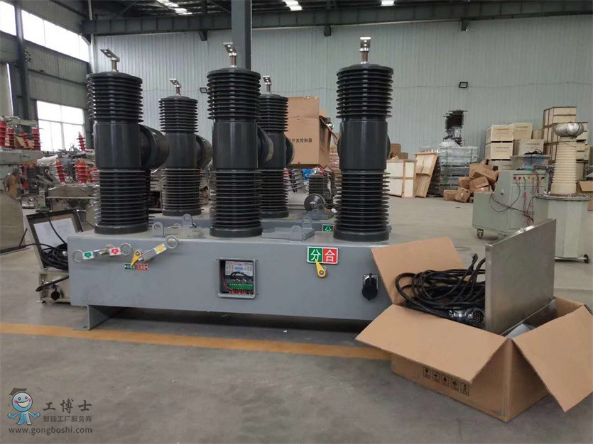 ΢�ňDƬ_2019032914205413