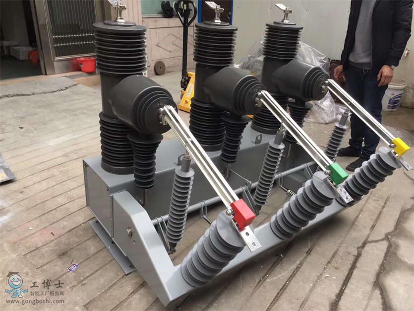 ΢�ňDƬ_201903291421411