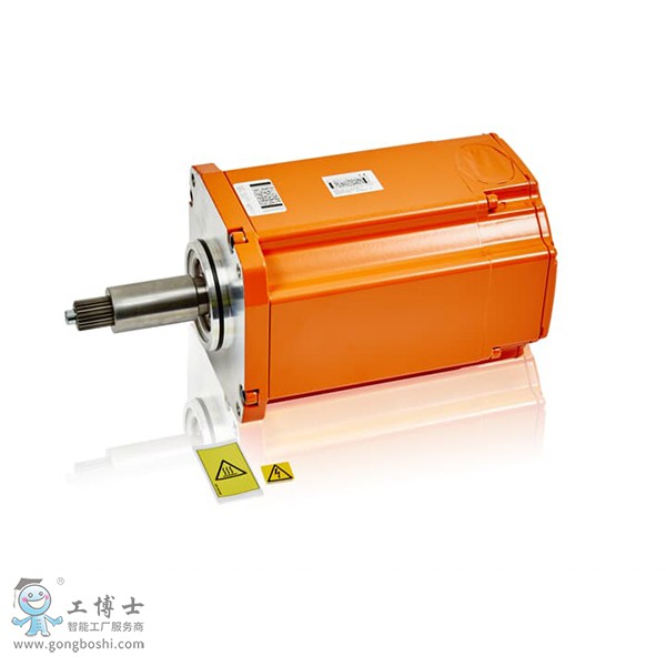 ABB�C����늙C