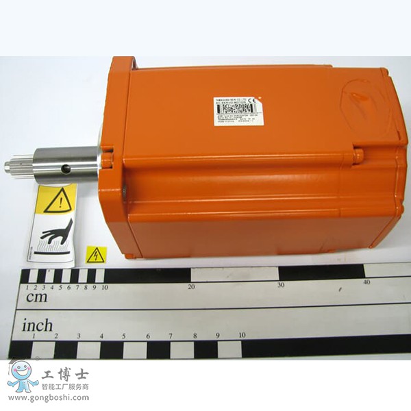 ABB�C����늙C