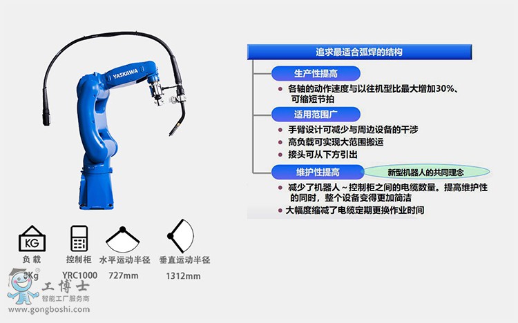 ���������C����