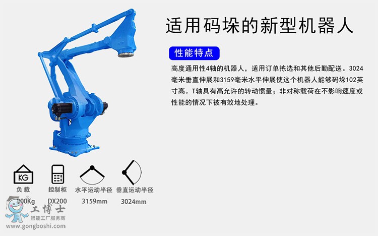 ���������C����