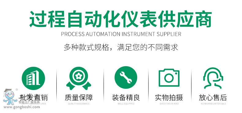 �^���Ԅӻ��x��������