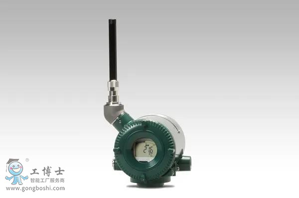 �ձ�YOKOGAWA �M��EJA�o���ض�׃����YTA510�o���ض�׃����