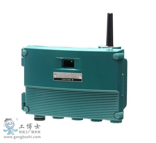 �ձ�YOKOGAWA �M��EJA�o���ض�׃����YTA510�o���ض�׃����