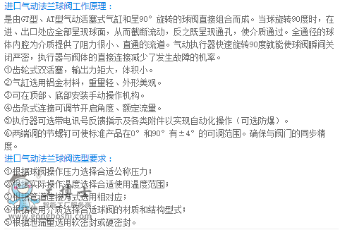 ����¡���y