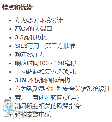 �_�п��y�T 