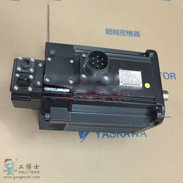 �����C����늙C