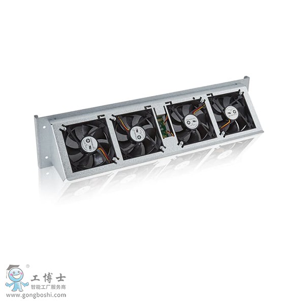 ABB�C�����L��