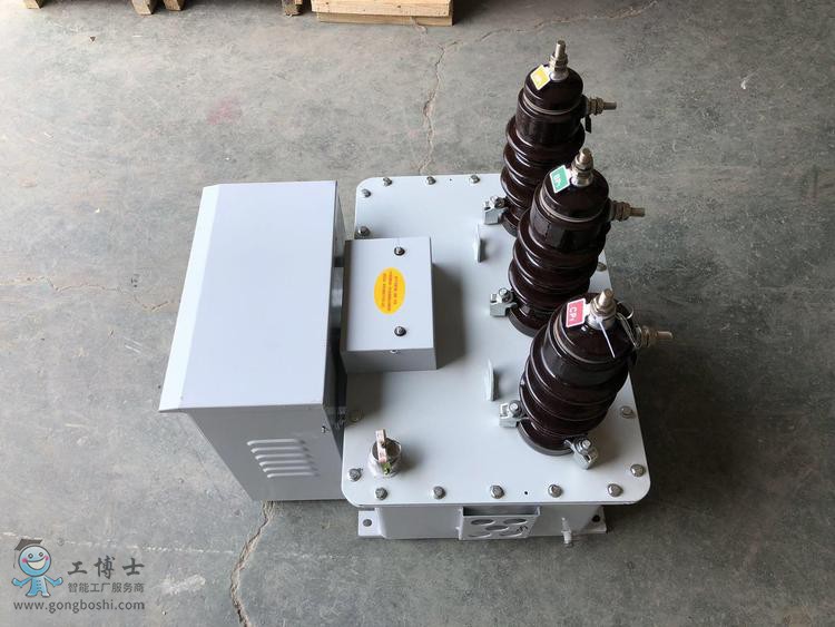 u=2004711604,3637154295&fm=199&app=68&f=JPEG