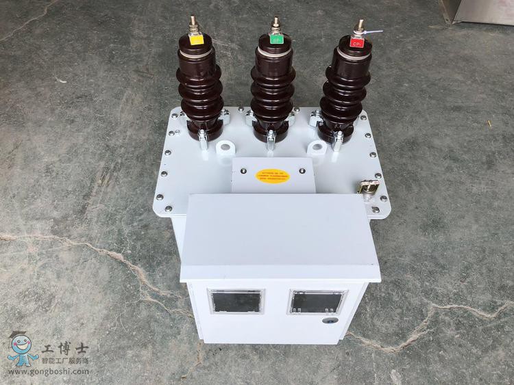 u=1261280226,2616432026&fm=199&app=68&f=JPEG