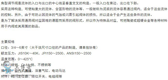 ���Ա���