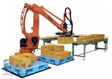 �����C(j��)�������