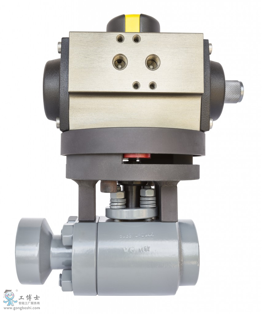 ����(gu��)vti�y�T Xactrolϵ�� I�y II�y III�y �н��M(j��n)��Ʒ���y�T�͈�(zh��)�ЙC(j��)��(g��u)�S�޷���(w��)