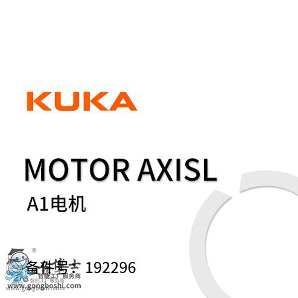 �쿨�C����늙C