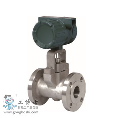 YOKAGAWA�M��EJA �ߜ���/ �͜��� digital�u������Ӌ  