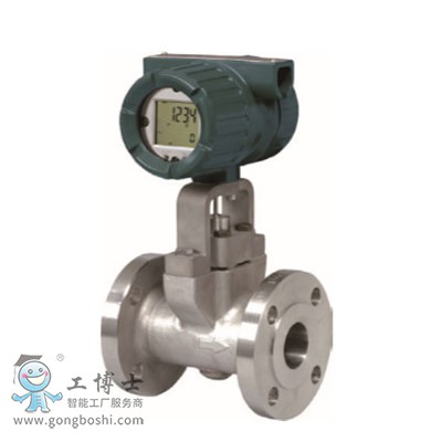 YOKAGAWA�M��EJA �ߜ���/ �͜��� digital�u������Ӌ  