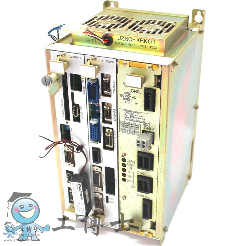 �����C�������